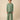 Baby and Kids Pajama Nightsuit Set - The Alligator - 0 - 6 Months Baby Pyjamas Set