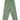 Baby and Kids Pajama Nightsuit Set- The Alligator
