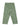 Baby and Kids Pajama Nightsuit Set- The Alligator