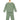 Baby and Kids Pajama Nightsuit Set- The Alligator