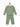 Baby and Kids Pajama Nightsuit Set- The Alligator