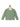 Baby and Kids Pajama Nightsuit Set- The Alligator