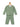 Baby and Kids Pajama Nightsuit Set- The Alligator