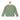 Baby and Kids Pajama Nightsuit Set - The Alligator - TPS - MP - TAGR - 0 - 6