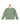 Baby and Kids Pajama Nightsuit Set - The Alligator - TPS - MP - TAGR - 0 - 6