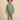 Baby and Kids Pajama Nightsuit Set- The Alligator - 0-6 Months Baby Pyjamas Set