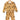 Baby and Kids Pajama Nightsuit Set- Tiger Tales