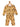 Baby and Kids Pajama Nightsuit Set- Tiger Tales