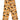 Baby and Kids Pajama Nightsuit Set- Tiger Tales