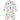 Baby and Kids Pajama Nightsuit Set - Tour to the Space (3)