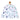 Baby and Kids Pajama Nightsuit Set - Up in the Air