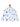Baby and Kids Pajama Nightsuit Set - Up in the Air