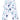 Baby and Kids Pajama Nightsuit Set - Up in the Air