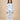 Baby and Kids Pajama Nightsuit Set - Up in the Air - 0 - 6 Months Baby Pyjamas Set