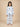 Baby and Kids Pajama Nightsuit Set - Up in the Air - 0 - 6 Months Baby Pyjamas Set