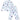 Baby and Kids Pajama Nightsuit Set - Up in the Air