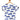 Back view of The Mom Store Zoomy Dreams pajama top showing the all-over car design on white cotton fabric.