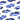 Close-up of fabric texture from The Mom Store Zoomy Dreams pajama set highlighting blue car illustrations.