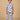 Baby and Kids Pajama Nightsuit Set - Zoomy Dreams - Multi Baby Pyjamas Set
