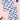 Baby and Kids Pajama Nightsuit Set - Zoomy Dreams - Multi Baby Pyjamas Set