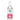 baby Ayurvedic Nappy Rash Protection Oil, Heals and Prevents Diaper rashes, 100% Certified Natural Origin - SC1003