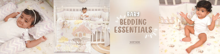 The Mom Store - Maternity and Baby Products Brand for Moms