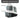 Baby Brezza Bottle Washer Pro - All In One Bottle Washer, Sterilizer, Dryer - BRZ0103