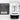 Baby Brezza Bottle Washer Pro - All In One Bottle Washer, Sterilizer, Dryer - BRZ0103
