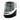 Baby Brezza Bottle Washer Pro - All In One Bottle Washer, Sterilizer, Dryer - BRZ0103
