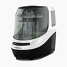 Baby Brezza Bottle Washer Pro - All In One Bottle Washer, Sterilizer, Dryer - BRZ0103