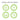 Baby Brezza Bottle Washer Pro Detergent Tablets - BRZ0145