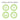 Baby Brezza Bottle Washer Pro Detergent Tablets - BRZ0145