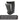Baby Brezza Formula Pro Advanced - FRP0046