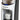 Baby Brezza Formula Pro Advanced - FRP0046