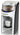 Baby Brezza Formula Pro Advanced - FRP0046