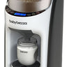 Baby Brezza Formula Pro Advanced - FRP0046