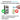 Baby Brezza Formula Pro Advanced - FRP0046