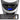 Baby Brezza Formula Pro Advanced - FRP0046