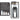 Baby Brezza Formula Pro Advanced - FRP0046