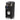 Baby Brezza Formula Pro Advanced Black - FRP0131