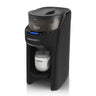 Baby Brezza Formula Pro Advanced Black - FRP0131