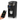Baby Brezza Formula Pro Advanced with Wifi - Black - FRP0066
