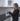 Baby Brezza Formula Pro Mini Baby Formula Dispenser - FRP0079