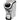 Baby Brezza Formula Pro Mini Baby Formula Dispenser - FRP0079