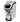 Baby Brezza Formula Pro Mini Baby Formula Dispenser - FRP0079