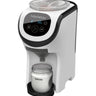 Baby Brezza Formula Pro Mini Baby Formula Dispenser - FRP0079