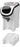 Baby Brezza Formula Pro Mini Baby Formula Dispenser - FRP0079