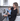 Baby Brezza Formula Pro Mini Baby Formula Dispenser - FRP0079