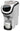 Baby Brezza Formula Pro Mini Baby Formula Dispenser - FRP0079