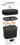 Baby Brezza One Step Baby Bottle Sterilizer And Dryer Advanced - BRZ0069